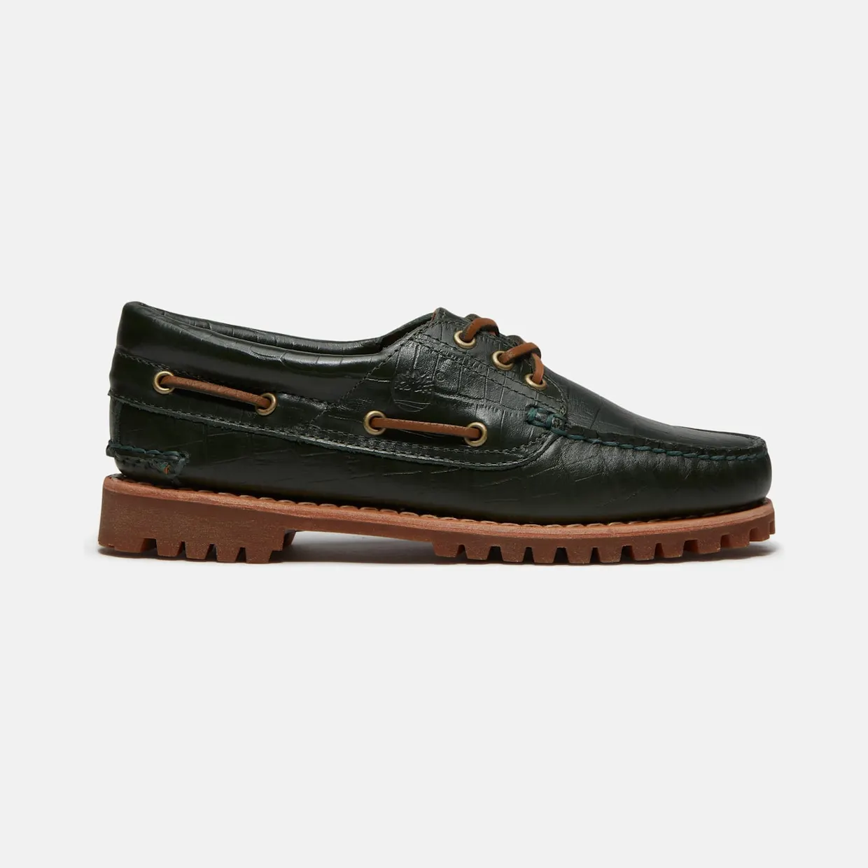 timberland-sneaker TB0A2GNVANM