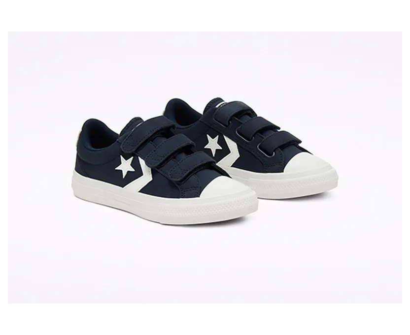 converse-star-player 667547C