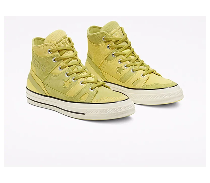 converse-chuck-taylor-all-star 167764C