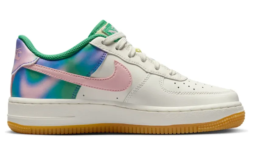 nike-air-force FJ7540-100