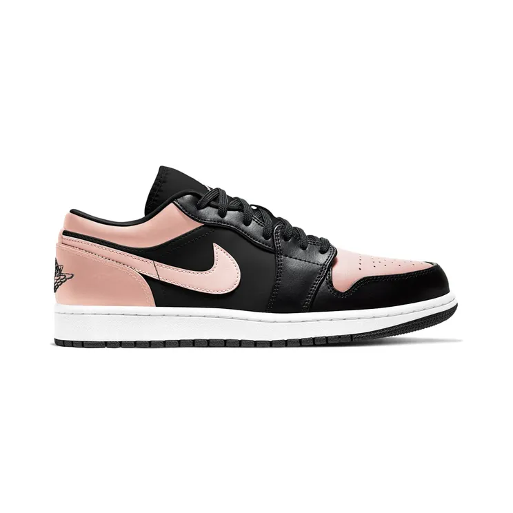 air-jordan-1 553558-034