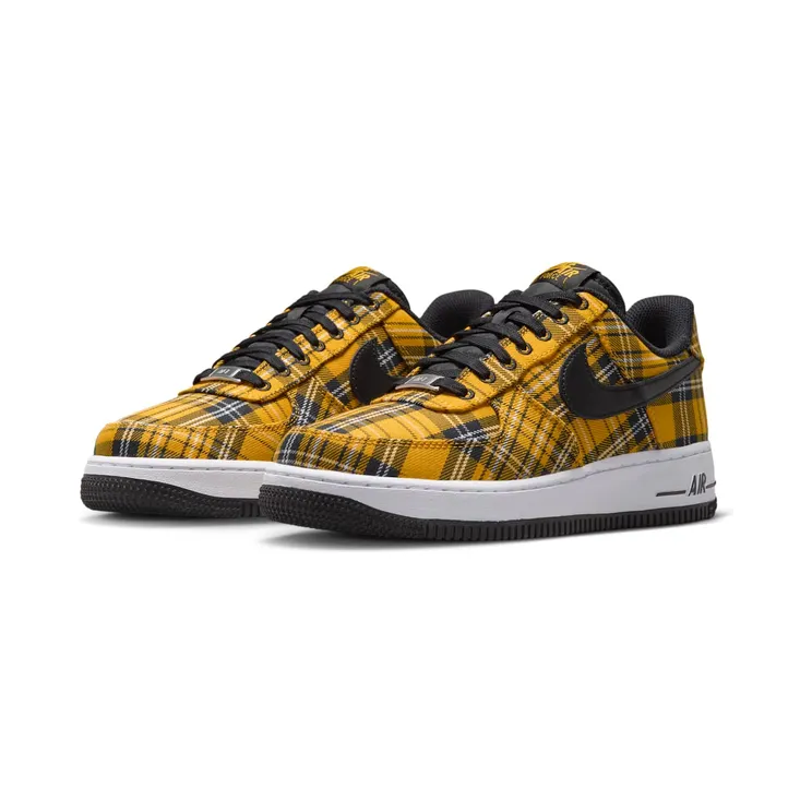 nike-air-force IR5596-900
