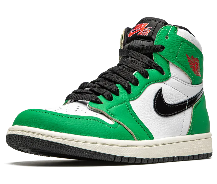 air-jordan-1 DB4612-300