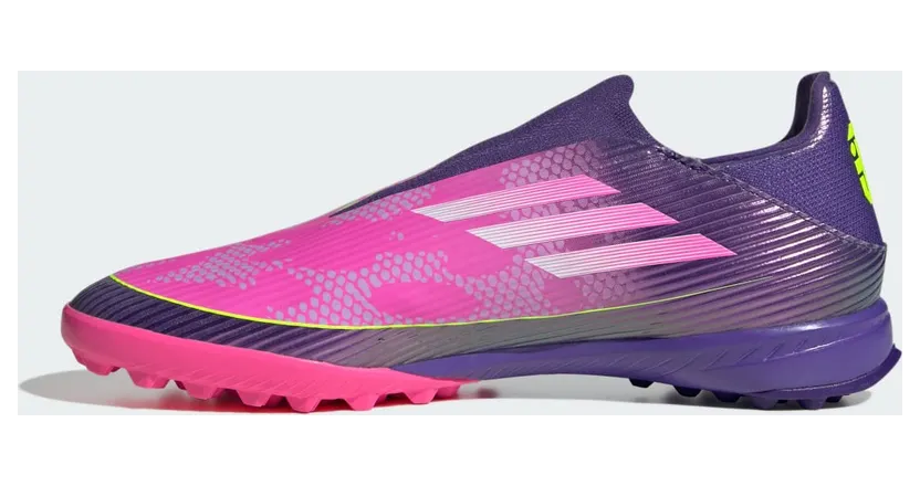 adidas-f50-league JQ9733
