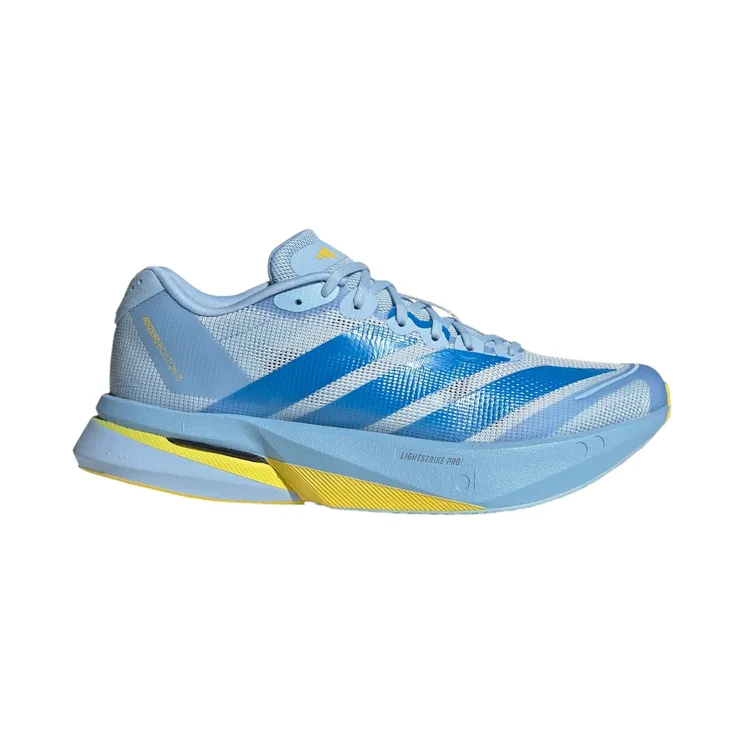 adidas Adizero Boston 13 Boston Marathon (2026) (KK4241)