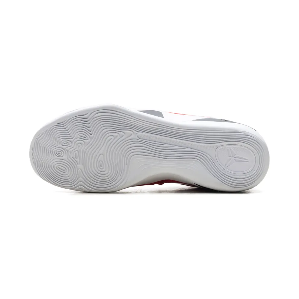 Nike Kobe 9 Elite Protro “What The (2025)” (IH5095-601)