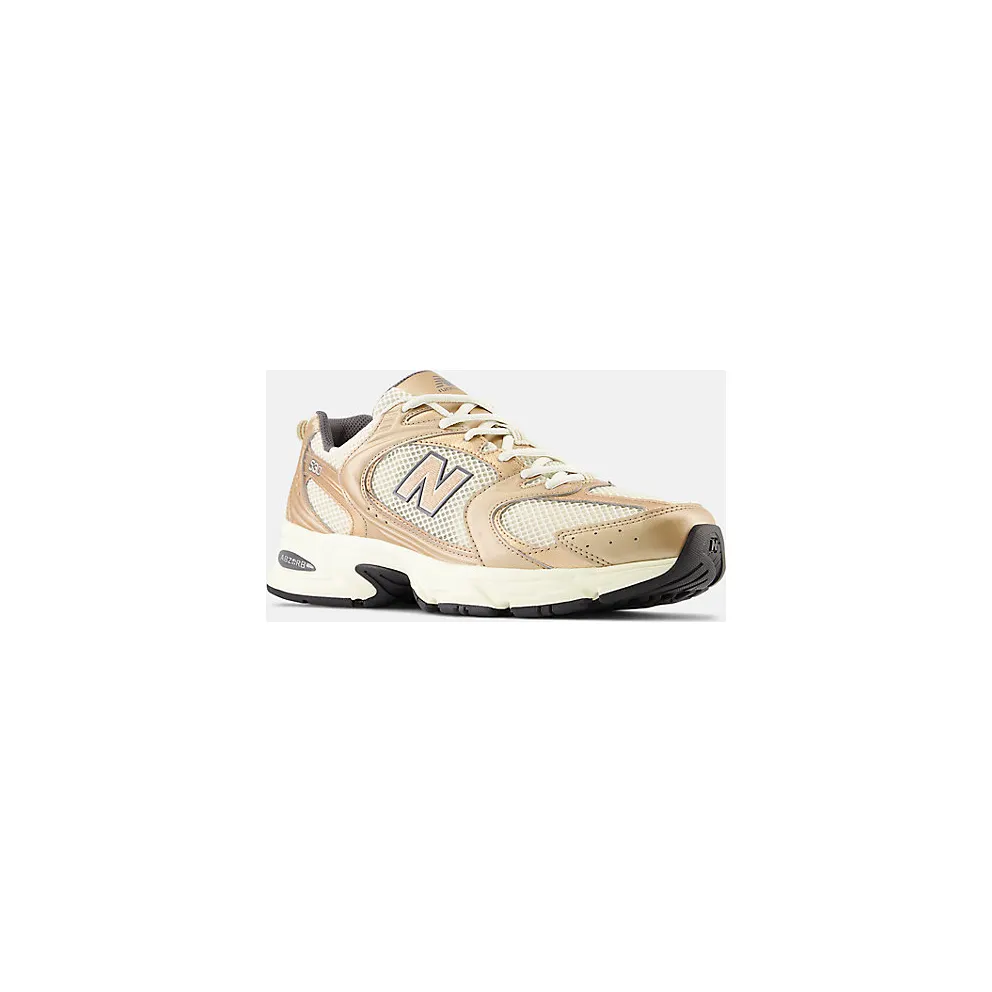 New Balance 530 “Liquid Gold” (MR530LA)
