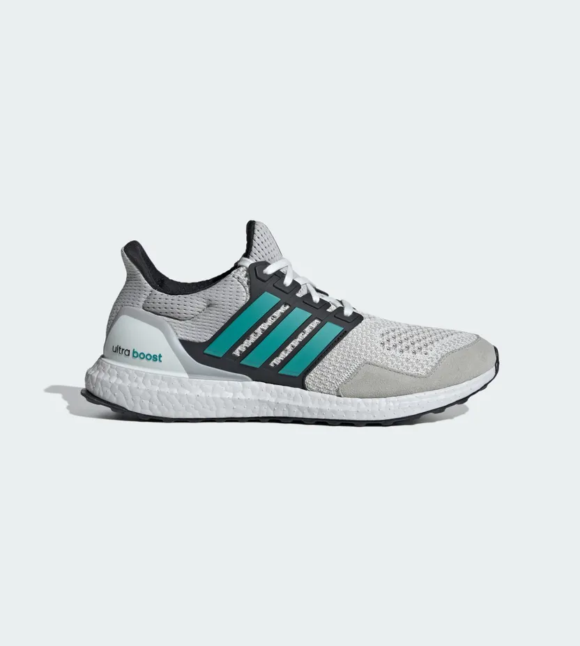 Adidas UltraBOOST JQ0823