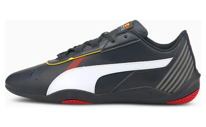 puma-sneaker 306836-01