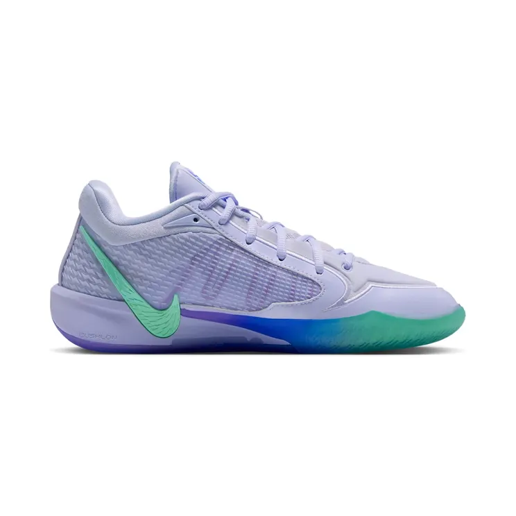 nike-sabrina IV5266-500