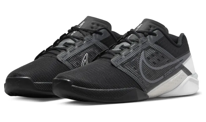 nike-metcon DH3392-010