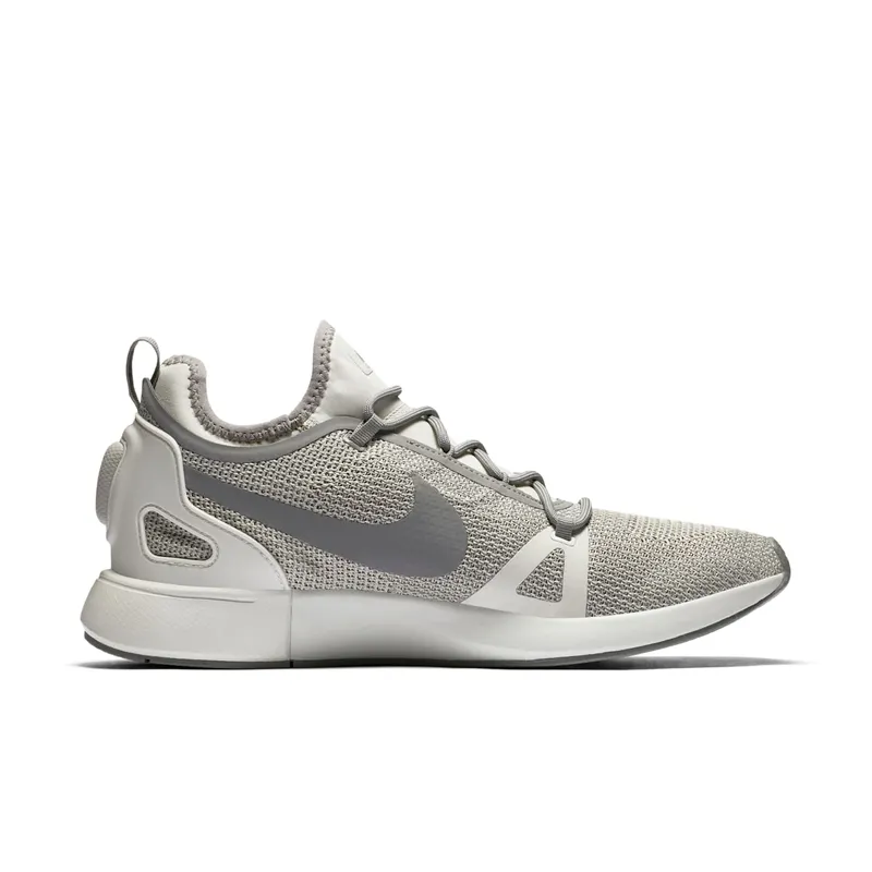 Nike Duel Racer Pale Grey/Dust-Light Bone Pale Grey/Dust-Light Bone (918228-004)