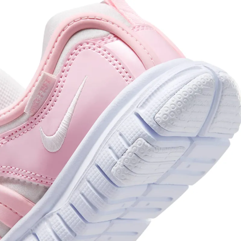 nike-dynamo-free 343738-641