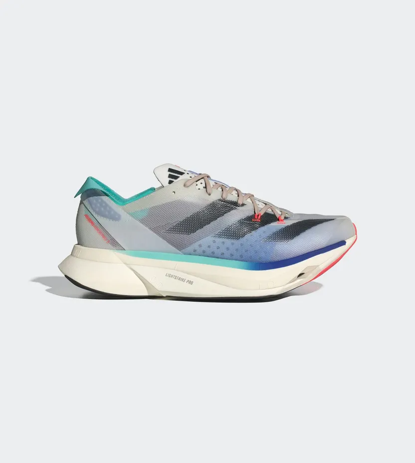 Adidas Adizero IE6235