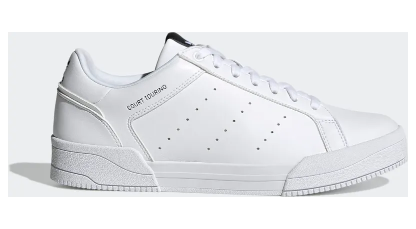 adidas-court H02177