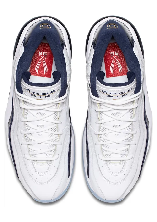 nike-air-zoom 884491-103