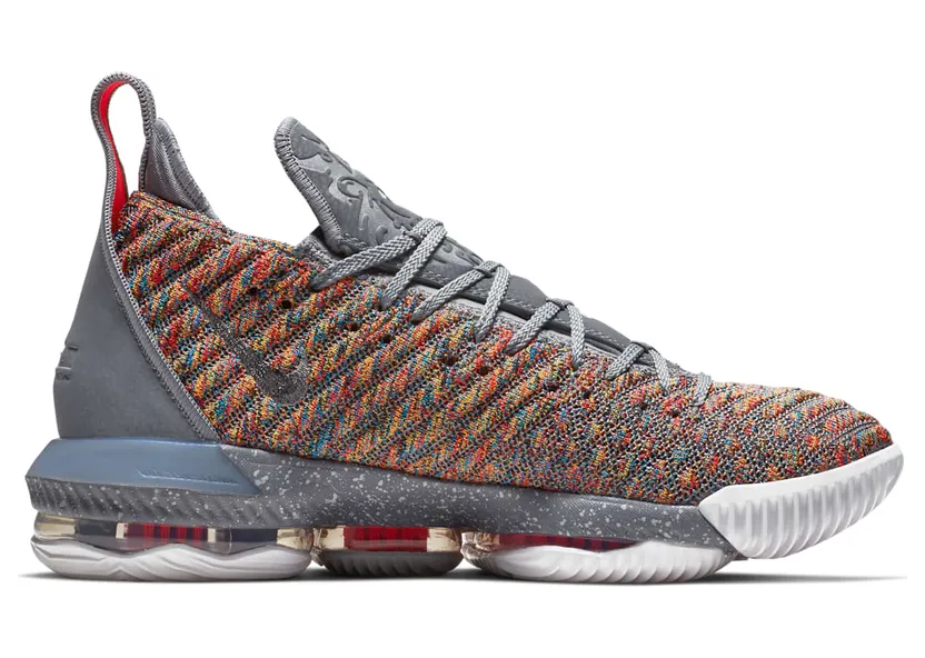 nike-lebron-16 BQ5969-900