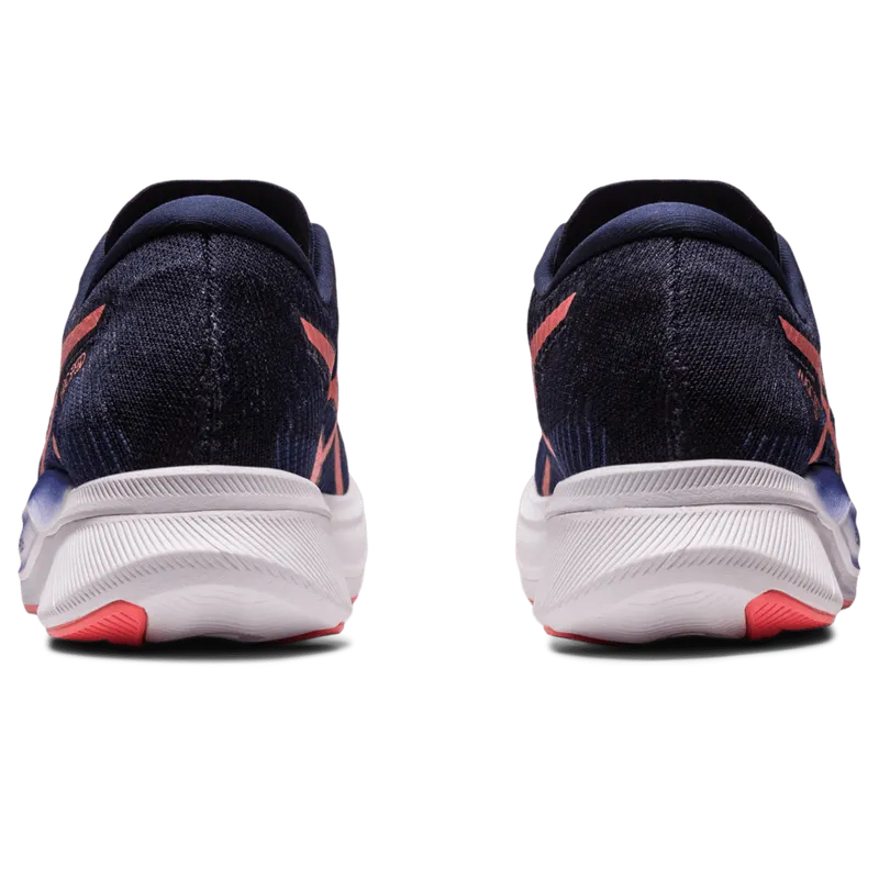 Asics MAGIC SPEED 2 Indigo Blue/Papaya (1012B274.401)