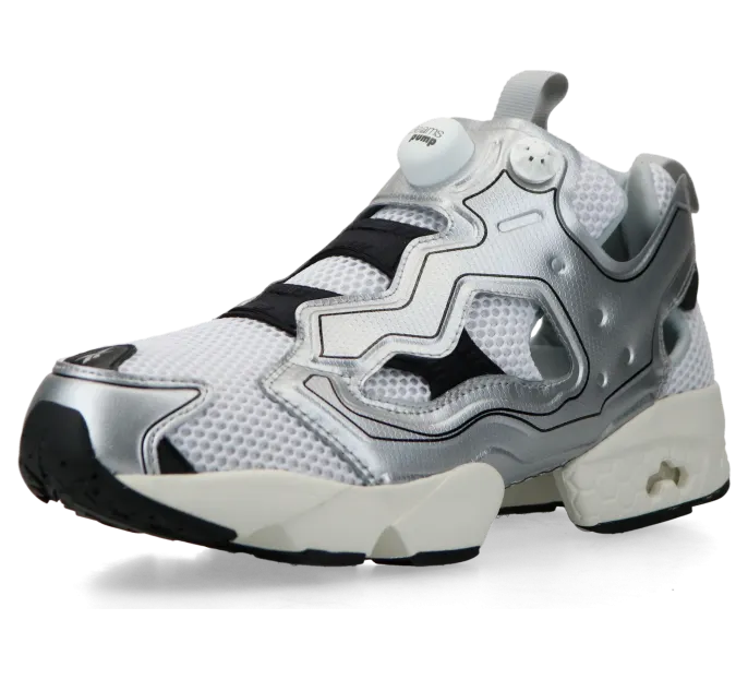 reebok-instapump-fury RMIA04SC99LEA0030109