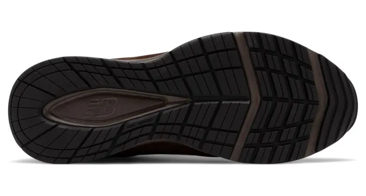 new-balance-608 MX608UB5
