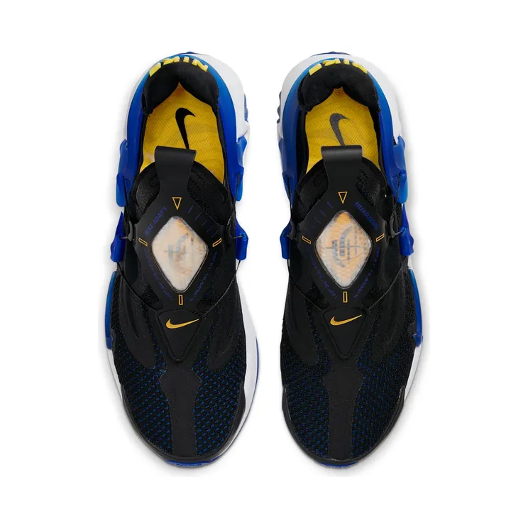 nike-adapt CT4089-001