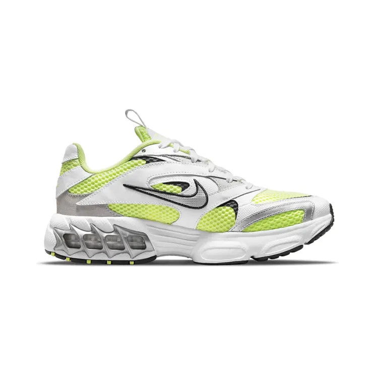 nike-zoom CW3876-102