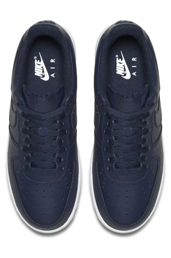 nike-air-force AA4083-400