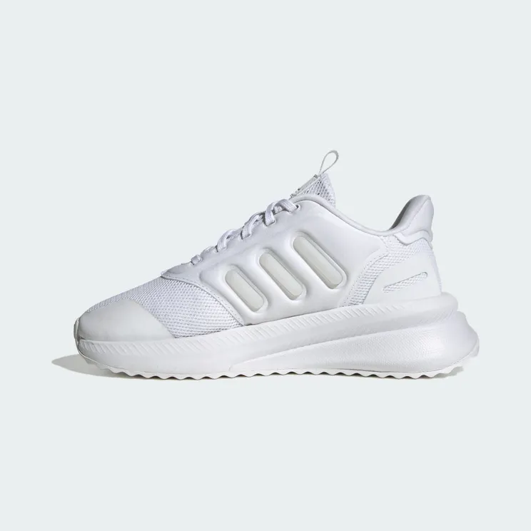 adidas-x-plr IF2759