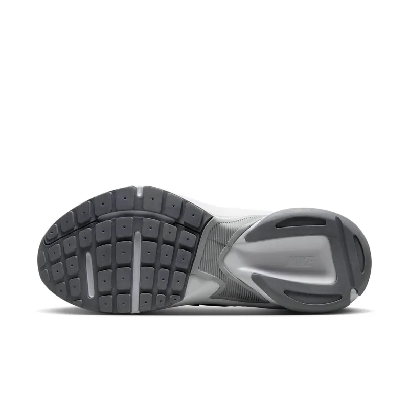 Nike AL8 “Smoke Grey Metallic Silver” (FJ3794-101)