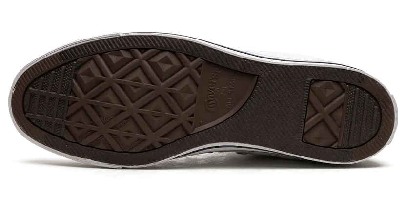 converse-sneaker M7650