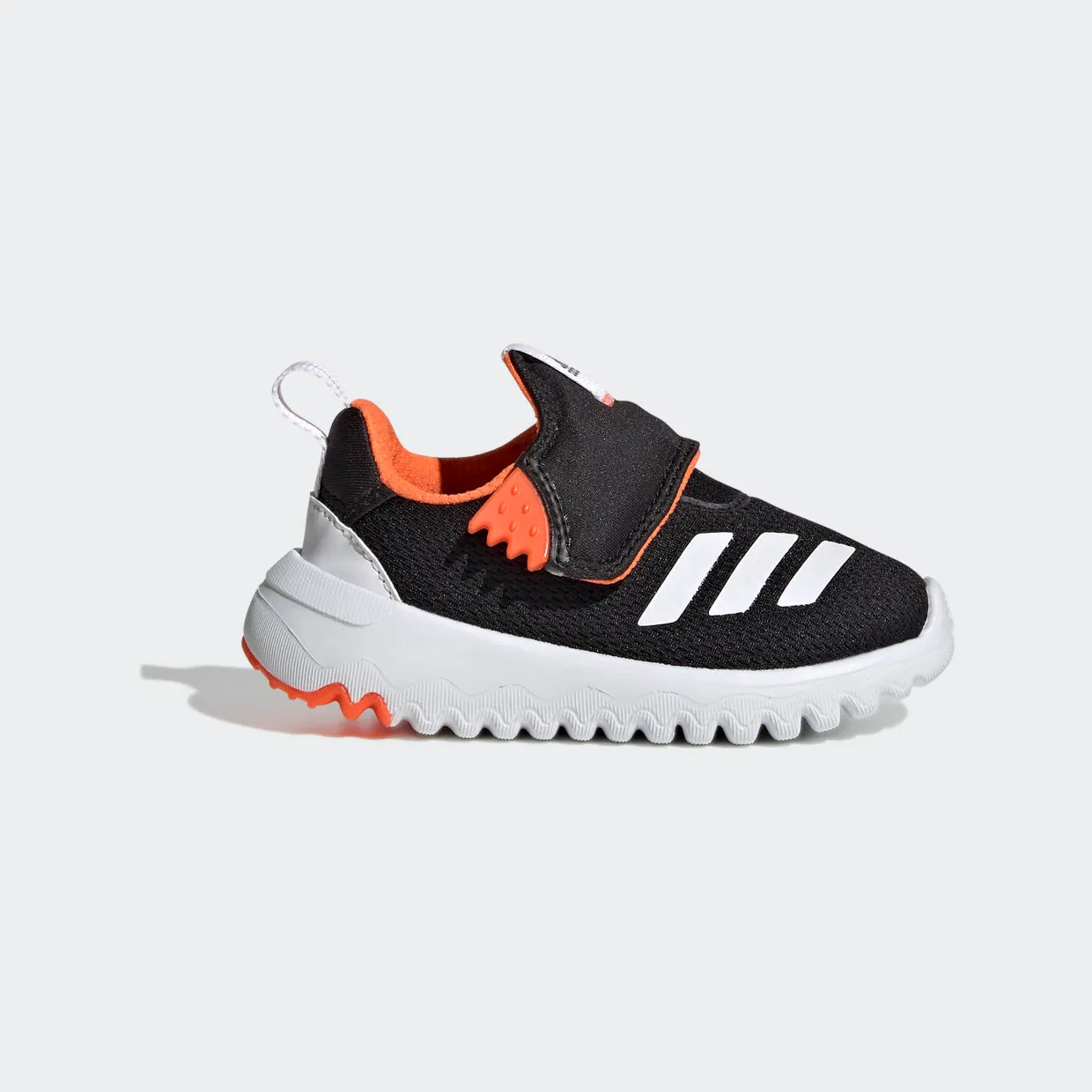 adidas-slippers GY6675
