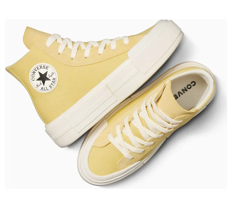 converse-chuck-taylor-all-star A05469C