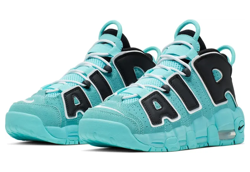 nike-air-more-uptempo 415082-403