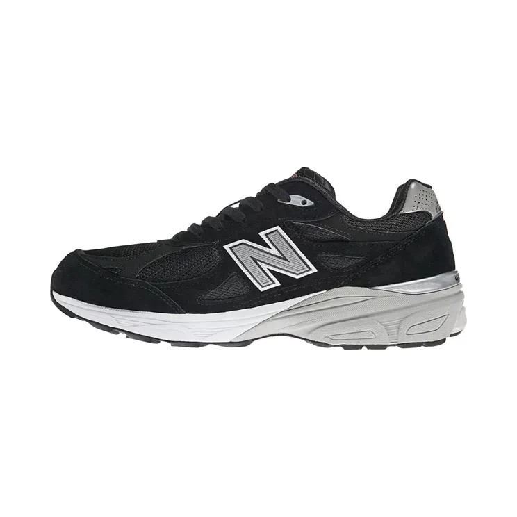 new-balance-990 M990BK3