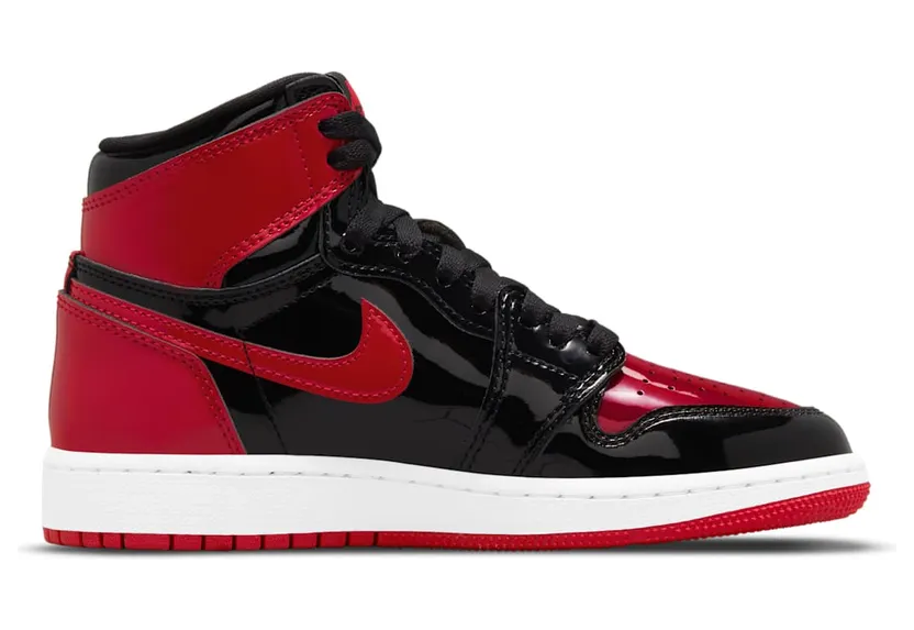air-jordan-1 575441-063