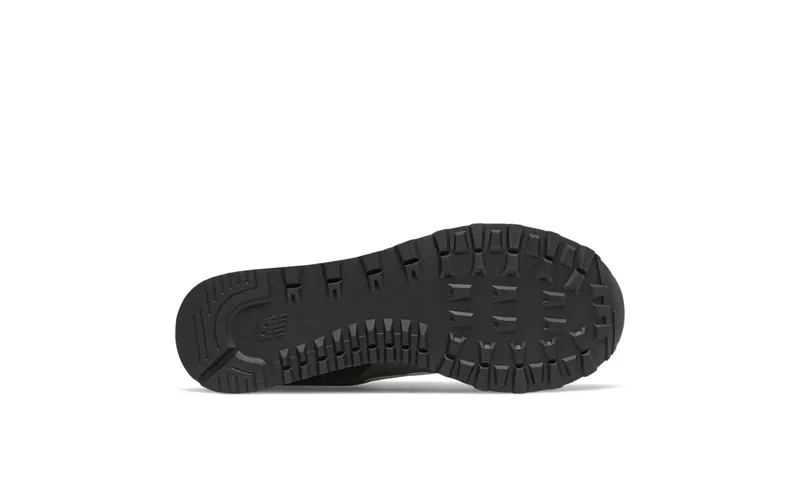 New Balance 574 Raptors (ML574UC2)
