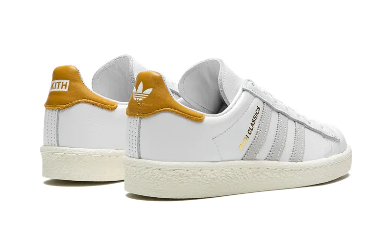 Adidas Campus 80s “Kith” (IE4805)