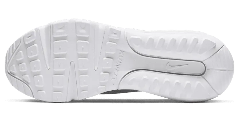 nike-air-max CK2612-100