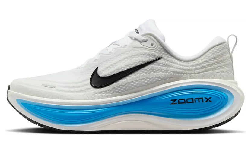 nike-vomero-plus HV8150-103