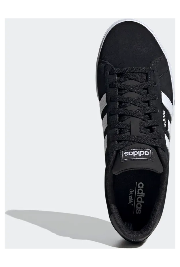 adidas-daily-3-0 FW7439