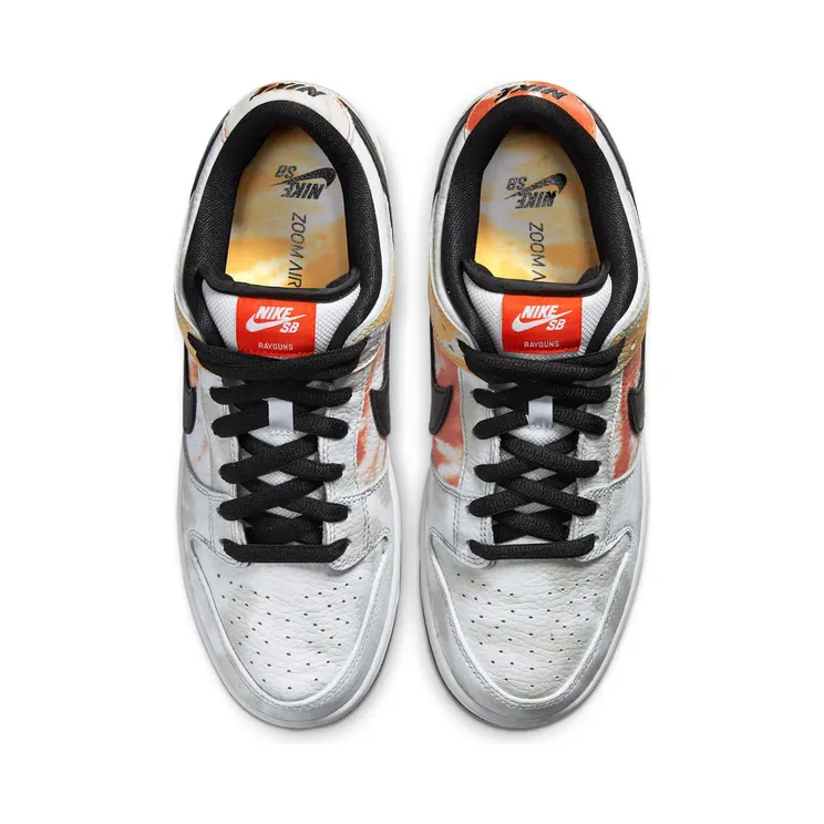 nike-dunk-sb BQ6832-101