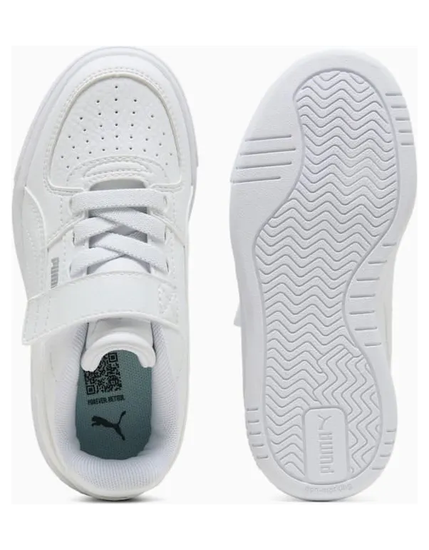 puma-caven 406239-01