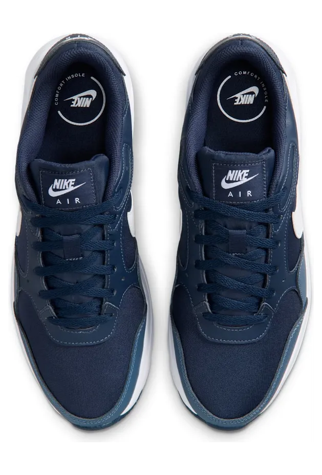nike-air-max CW4555-402