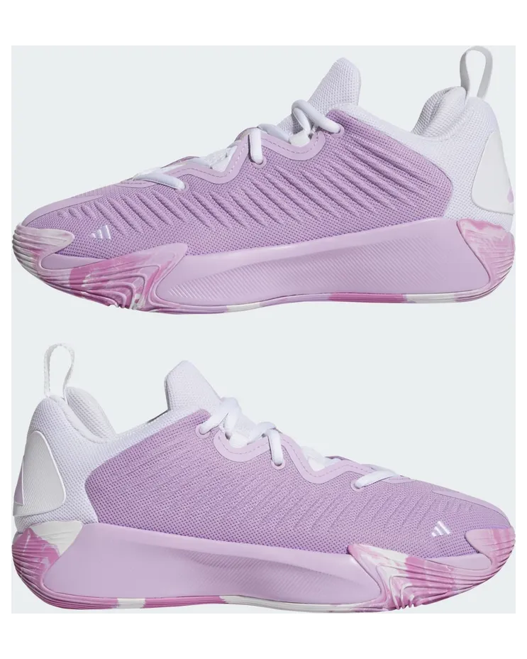 adidas-initiation JQ1722