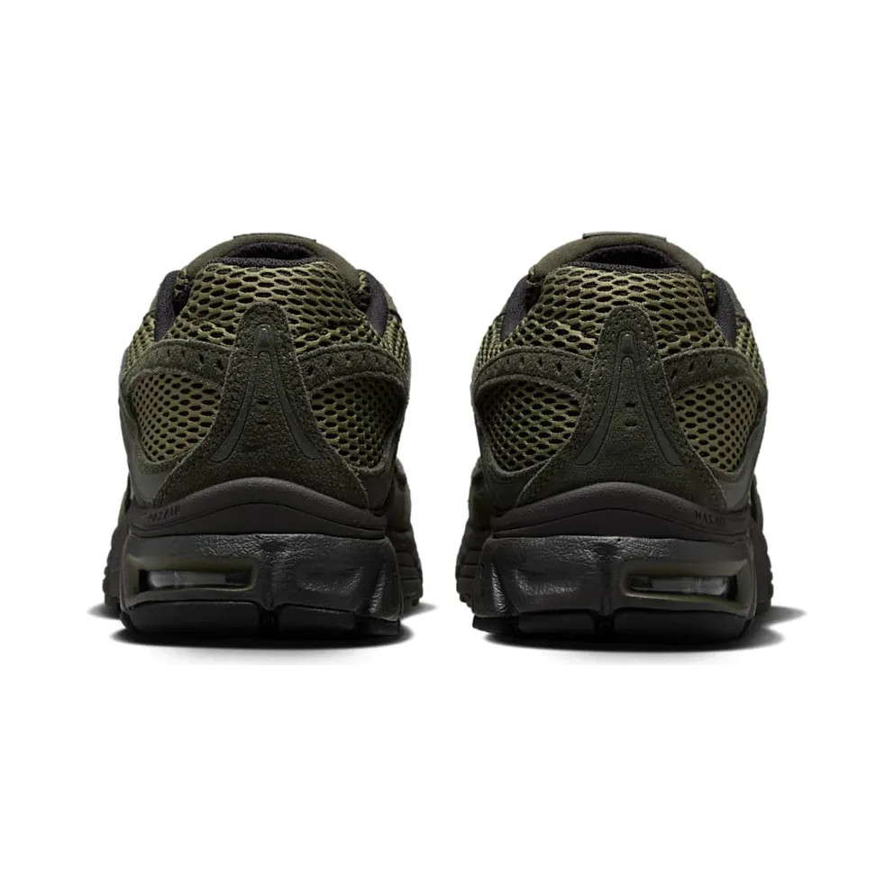 Nike Air Max Moto 2K Sequoia (IQ4924-300)