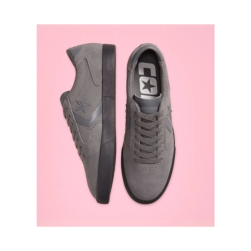 Converse CONS Checkpoint Pro Low Top (167614C)