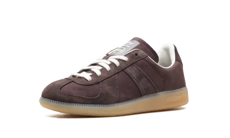 Adidas BW Army “Kith – Aurora Coffee” (KK2795)