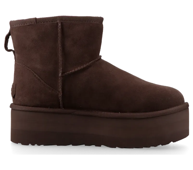 ugg-classic-mini 1134991-BCDR