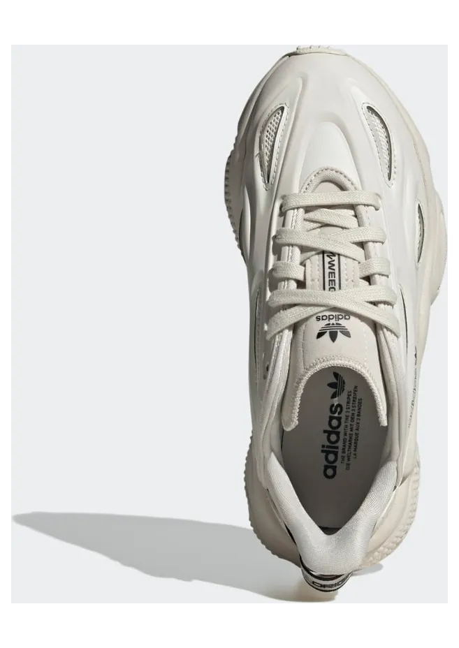 adidas-ozweego GV8890