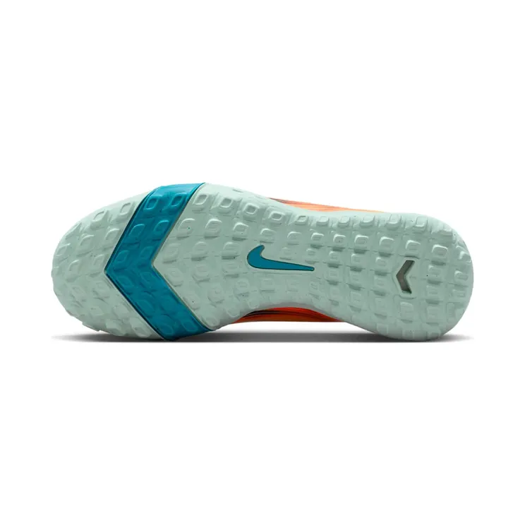 nike-mercurial FQ8285-801